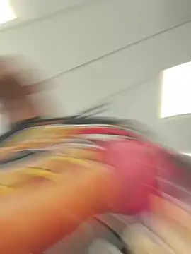Mcpussypounder211 webcam