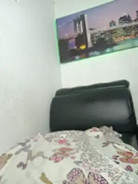 Goddexxxvane webcam