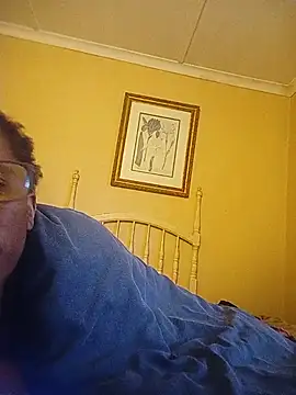bustybillies webcam
