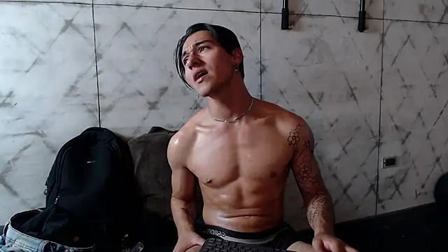Andy_Joy_ webcam