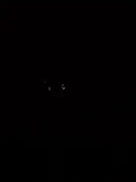 Gururonny07 webcam