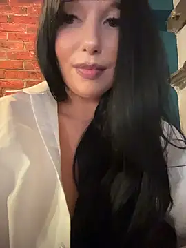 Tisha_Busty webcam