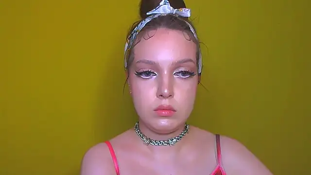miss_merciless_ - Miss_merciless_'s free webcam - UK Sex Cams
