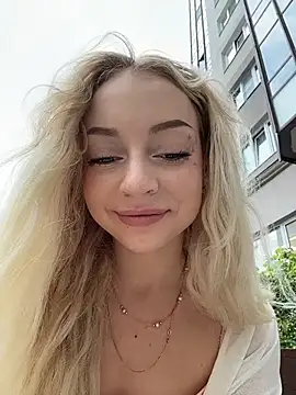 melissa_grr webcam