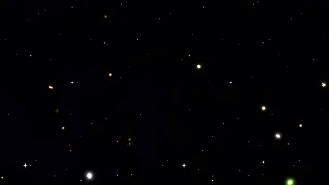 Arcana_Shadow webcam