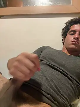 Babzinho_ webcam
