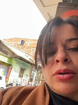 Dr_Nathalia_28 webcam
