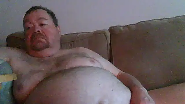 hitman_35 webcam