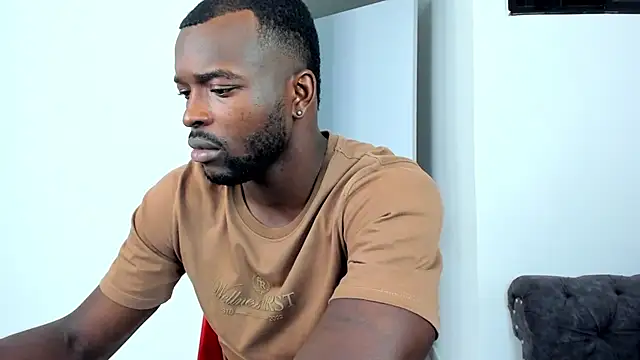 Dylan_Taylor webcam