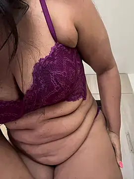 Adele_Sweett webcam