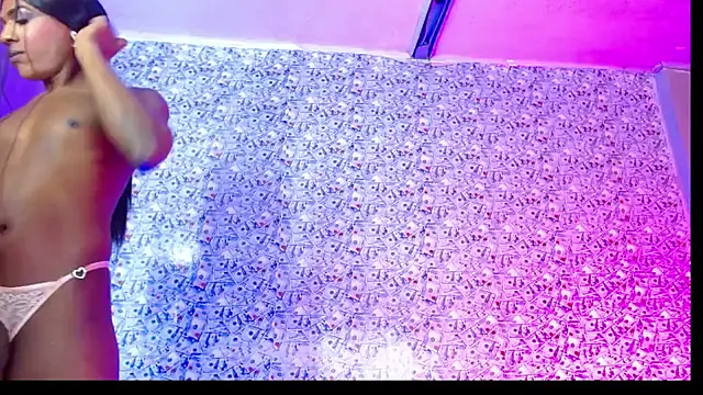 newgroupxxx webcam
