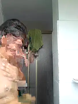 escorpio50jt - Escorpio50jt's free webcam - UK Sex Cams