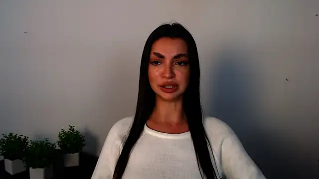 Lexi_Jous webcam