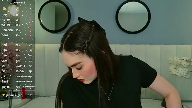 chelsea_bolton_ webcam