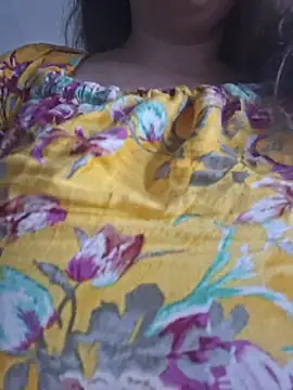 VixenVibesX webcam