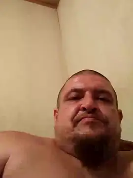 david799179 webcam