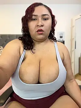 KarlaWild webcam