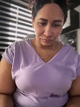 Carola-Ross webcam
