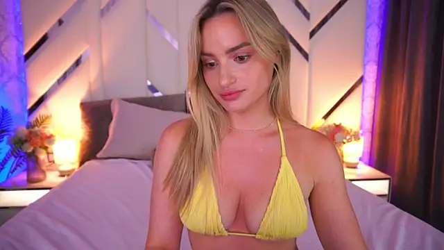 LindsieGreyy webcam