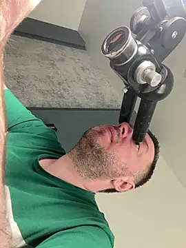 DorianJeday webcam