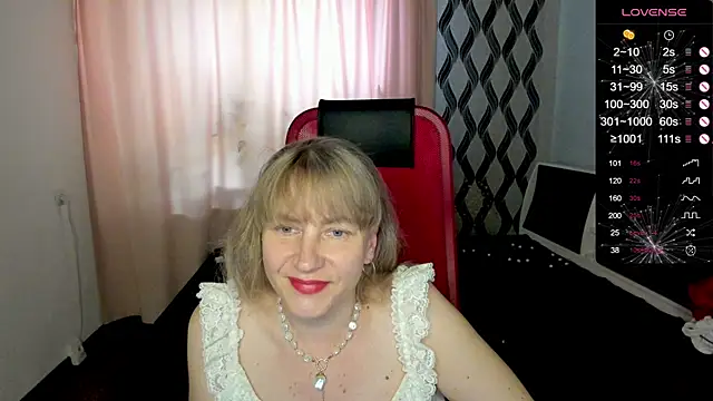 ganet469 webcam