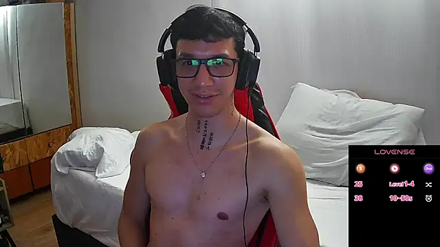 angelicious_ webcam