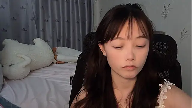 puppy-999 webcam