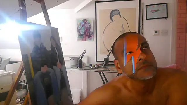mista_sista_fista webcam
