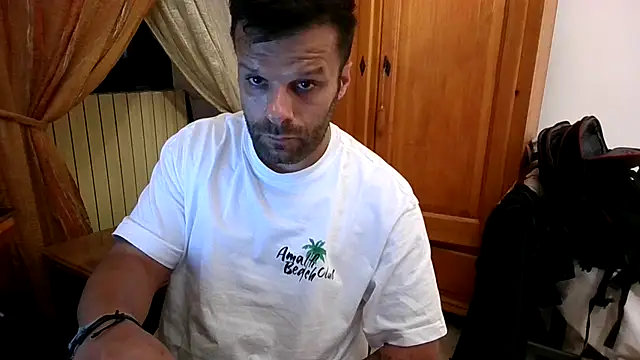 FROCETTO93 webcam