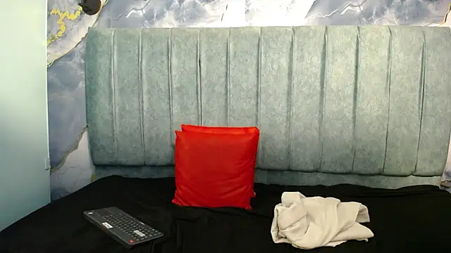 katalina07_1 webcam
