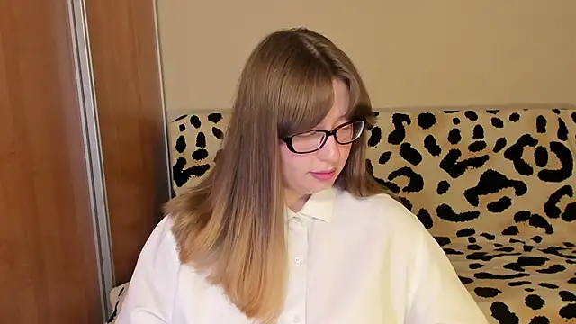 just_fucked777 webcam