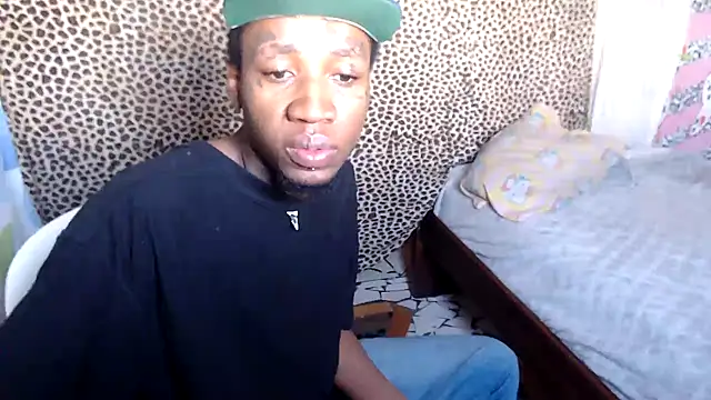 mike_ross11 webcam