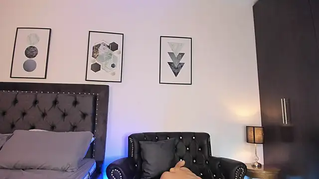 Saraakushh webcam