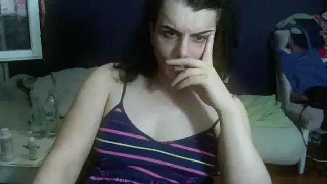 turkishTransEfsun webcam