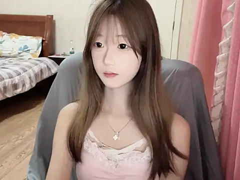 daidai696 webcam