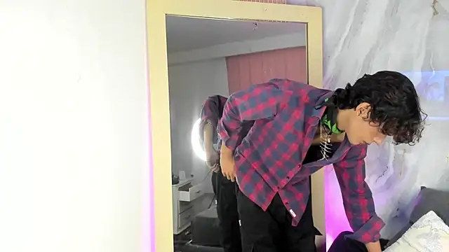 d3rke_666 webcam