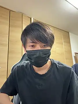sofe8161 webcam
