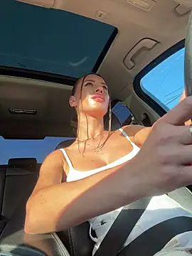 _JessyRey_ webcam
