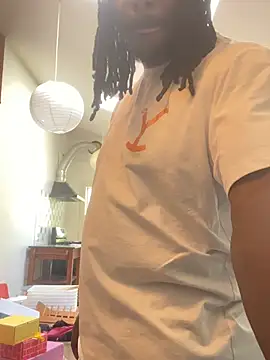 jrnice8tsix webcam