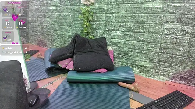 karoll__sex webcam