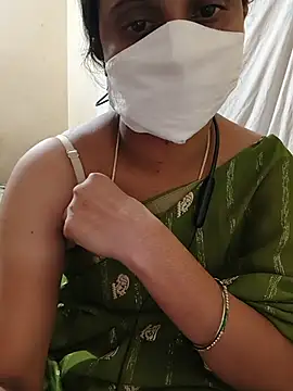taratelugu webcam