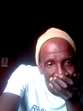 longdickson12345 webcam