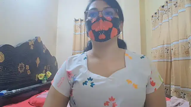 Elena_cruz5 webcam