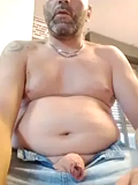 Gigi8412 webcam