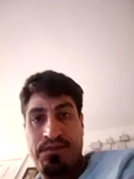 Arce92 webcam