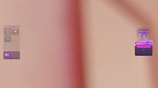 DaniCollinn_ webcam