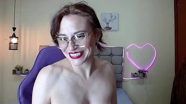 _naomi_s webcam