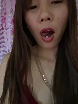 Venus-cute webcam