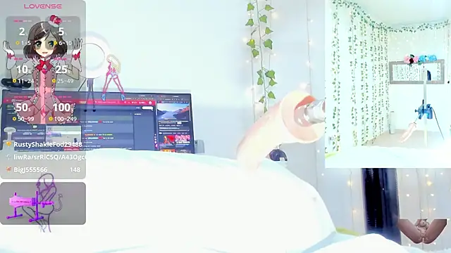 Ashley__Jones__ webcam