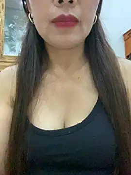 Milky-milk webcam